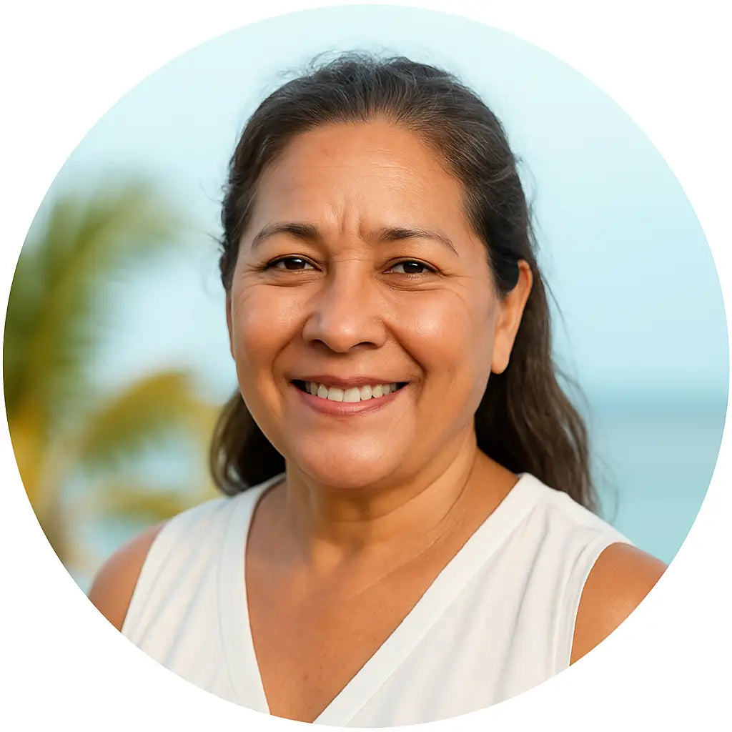 <em><strong>Gladys, Z. (Guayaquil, Ecuador)</strong></em>