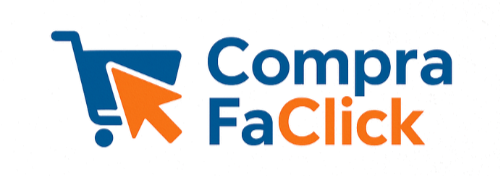 CompraFaClick