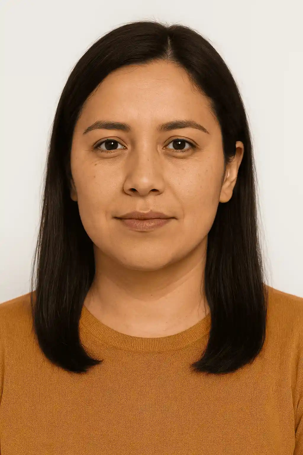 <em><strong>Andrea S. (Loja, Ecuador)</strong></em>